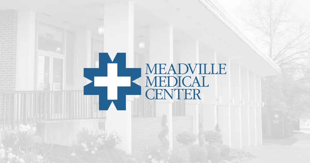 Meadville Family Practice