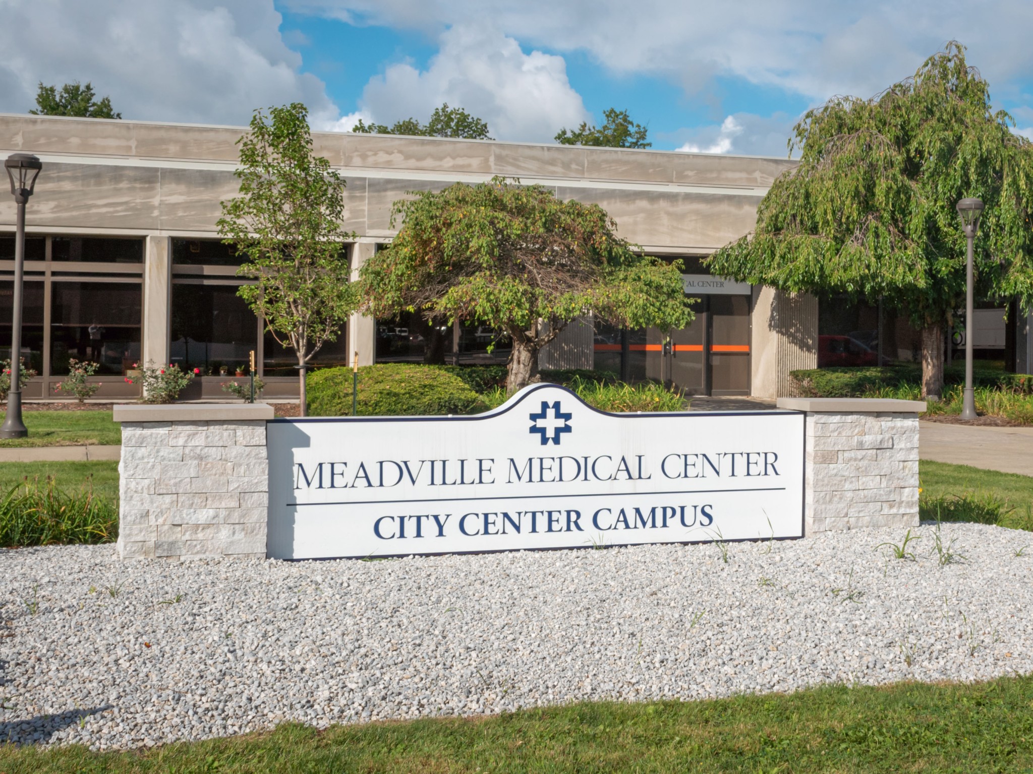 Medical Records Meadville Medical Center