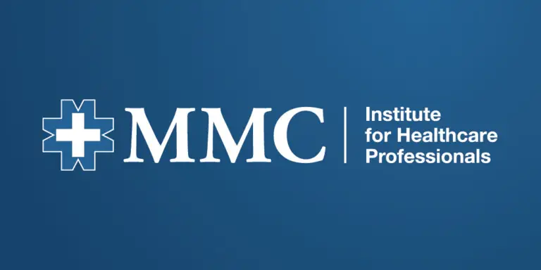 MMC IHP Logo