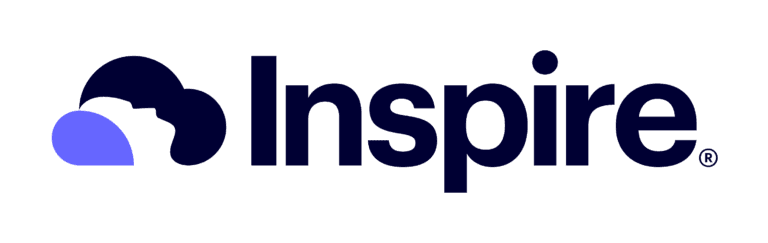 Inspire Therapy Logo